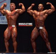 1991_npc_jr_nationals3.jpg