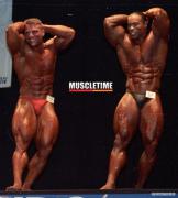 1991_npc_jr_nationals4.jpg
