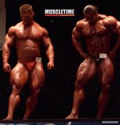 1991_npc_jr_nationals5.jpg