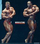 1991_npc_jr_nationals6.jpg