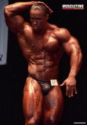 1991_npc_jr_nationals7.jpg