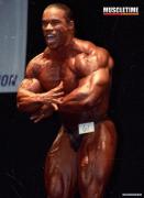1991_npc_jr_nationals9.jpg