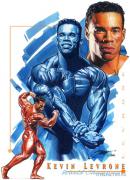 LEVRONEb_ART.jpg