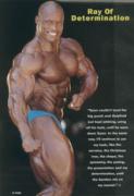 Shawn07_009.jpg