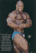 Shawn07_010.jpg