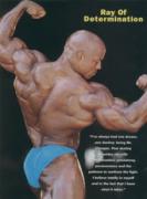 Shawn07_012.jpg