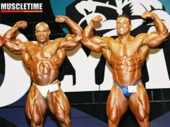 2002_mr_olympia_99.jpg