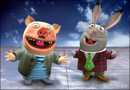 post_717_1147054540.jpg