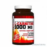BIOLCARNITINE1000_v.jpg