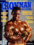 Shawn_Ray_28.jpg