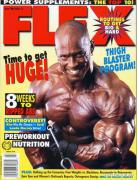 Shawn_Ray_20.jpg