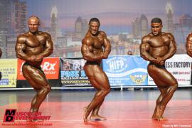 IMG_9217_LMCCUYKXUD.jpg