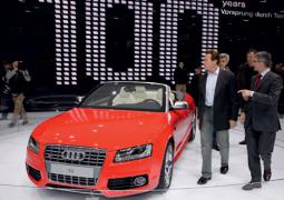 arnold_audi_1_4_3.jpg