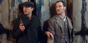 sherlockholmes_5t.jpg