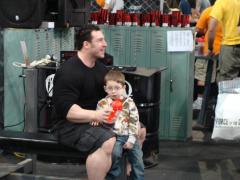 DSC02996.jpg