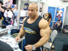 VictorMartinez.jpg