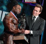 kai_greene_and_arnold_schwarzenegger.jpg