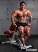 josef01_thumb_300x407.jpg
