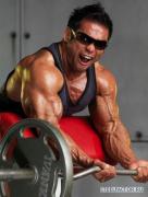 josef02_thumb_300x396.jpg