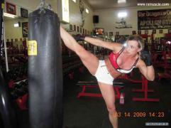 Irina_Apollon_Gym_03.09_018.jpg