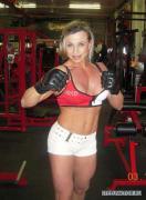 Irina_Apollon_Gym_03.09_019.jpg