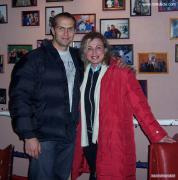 Irina_Russia_2009_0031.jpg