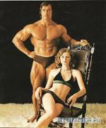 arnold1aaa.jpg
