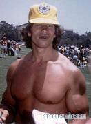 arnold1d.jpg