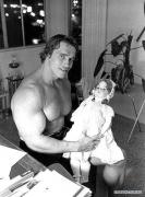 arnold1i.jpg