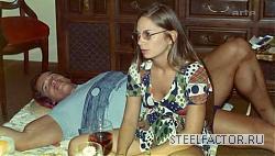 arnoldl.jpg