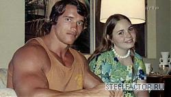 arnoldm.jpg