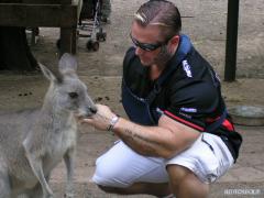 Australian_Pro_2009_324.jpg