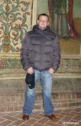 IMG_0485_.jpg