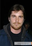 kinopoisk.ru_Christian_Bale_204681.jpg