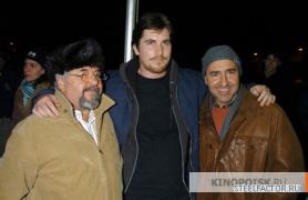 kinopoisk.ru_Christian_Bale_204682.jpg