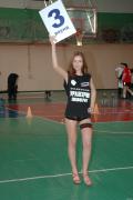 DSC_6070.JPG