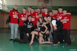 DSC_6150.JPG
