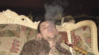 Копия__2__DSC00098.jpg