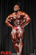 2010arnoldclassic_kaigreenewinner.jpg