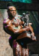 cp_kai_greene_trophy.jpg