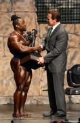 jl_kai_green_arnold_671x1024.jpg