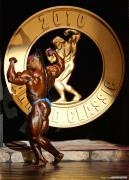 jl_kai_greene_posing.jpg