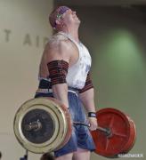 2010_amateur_strongman_mike_jenkins.jpg