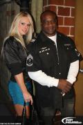 img_14271268096064.jpg