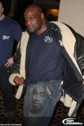 img_00761267773308.jpg