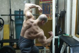 DSC03904_изменить_размер.JPG