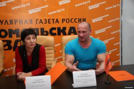 IMG_8265_изменить_размер.JPG
