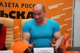 IMG_8280_изменить_размер.JPG