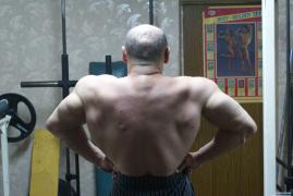 DSC03946_изменить_размер.JPG