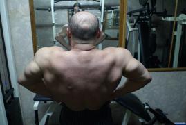 DSC03950_изменить_размер.JPG